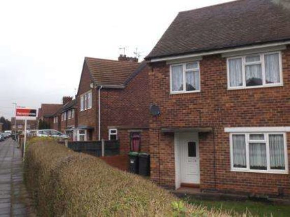 3&nbsp;Bedroom&nbsp;Semi-Detac...